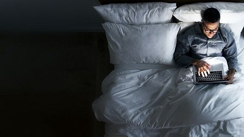 ¿Qué significa insomnio? Respuestas a sus preguntas sobre el insomnio