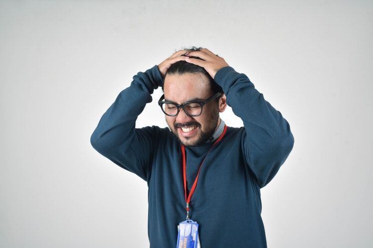 Comprender el estrés positivo y cómo usarlo en su beneficio