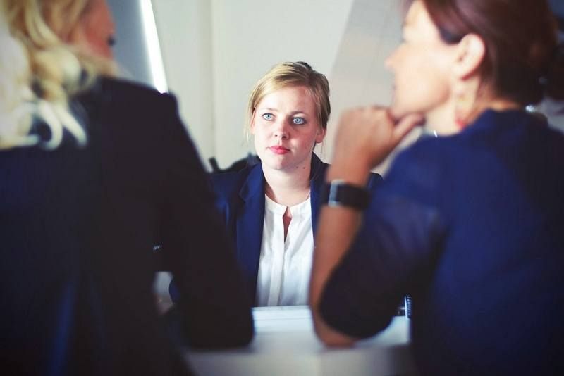 Co to jest terapia psychoanalityczna?